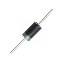 

Dioda Zenera 24V 2W ZY24 DO41 x10szt