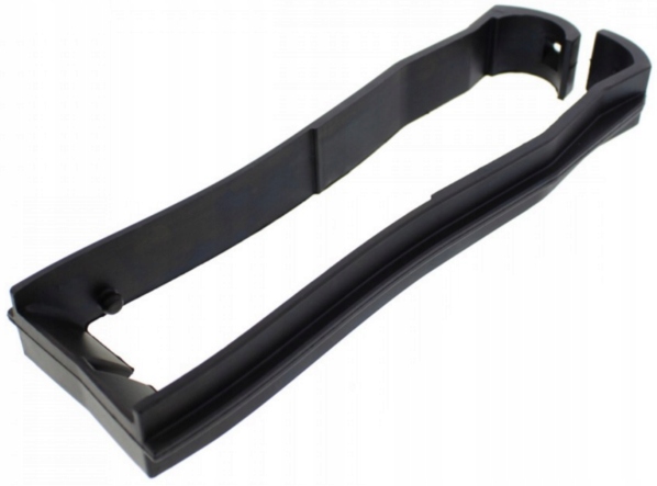 Klzák Reťaze Honda Cb 750 F2 Seven Fifty 92-03