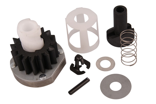 

Bendiks Bendix Rozrusznika Briggs & Stratton