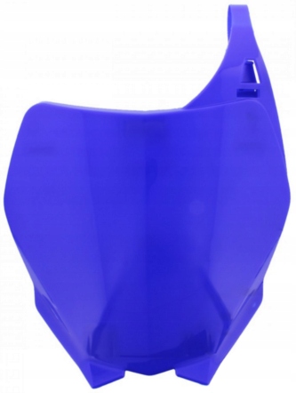 Startovní Deska Yamaha Yz 450 F 06-09