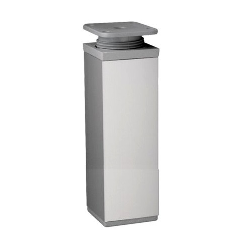 

Nogi Meblowe 15cm Nóżki Do Mebli Noga Z Regulacją