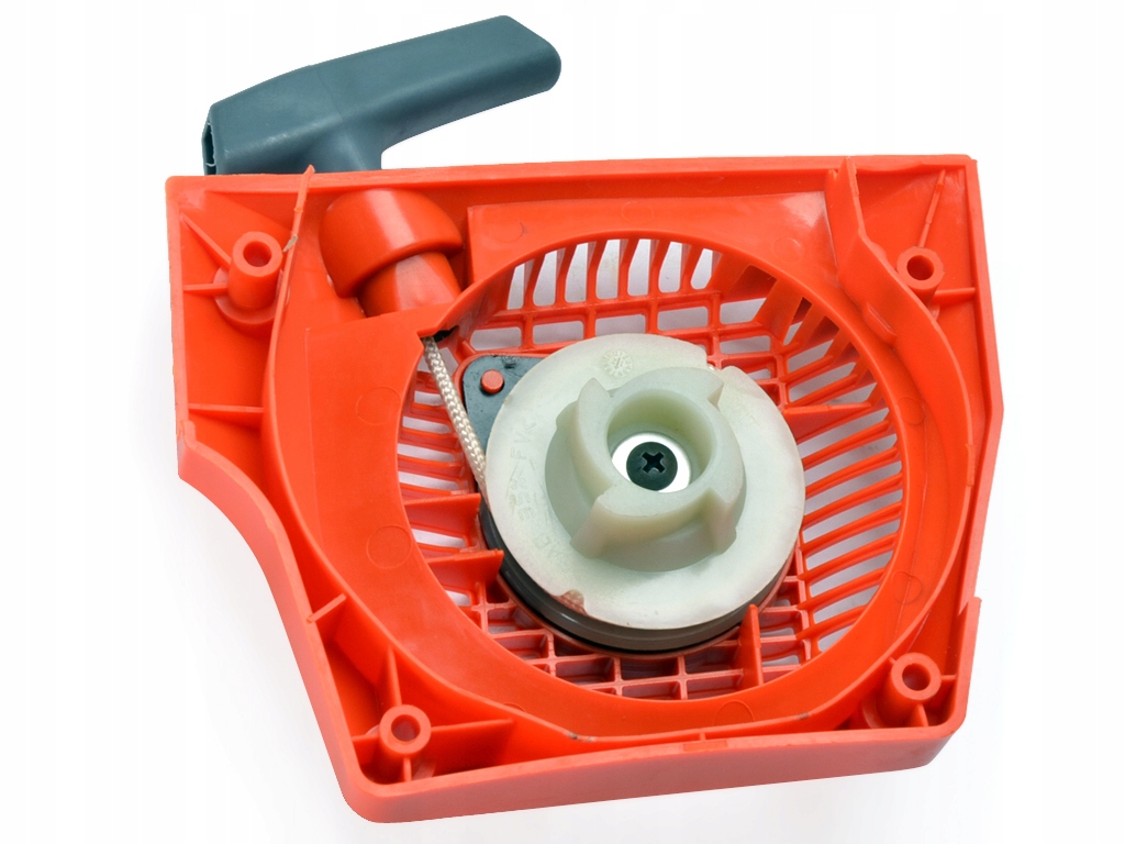 ROZRUSZNIK KPL. DO PIŁY OLEO-MAC 947 952 50072005 Marka Konar