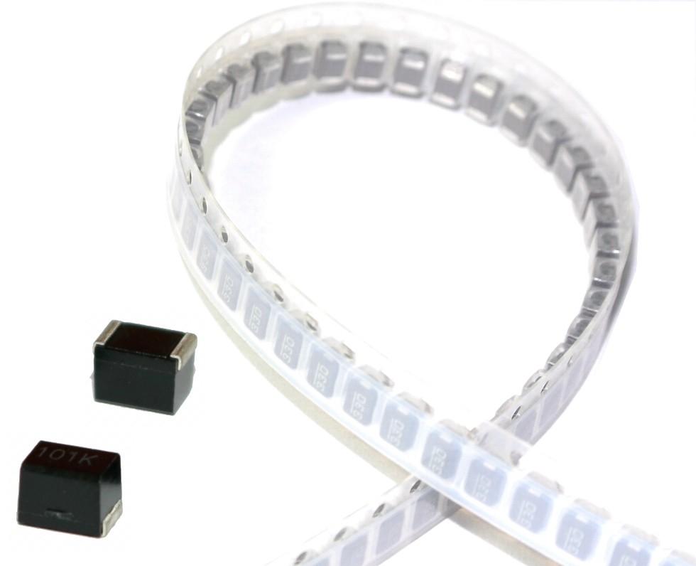 

39uH 145mA 1210 dławik Smd Panasonic [5szt] #E86