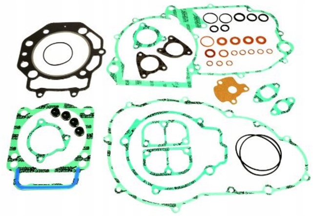 Klp Tesnenia Ktm Egs 620 LC4 96-98 Nový