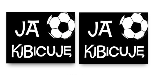 

Zabawne naklejki na buty obuwie Ślub Wesele 2 szt.