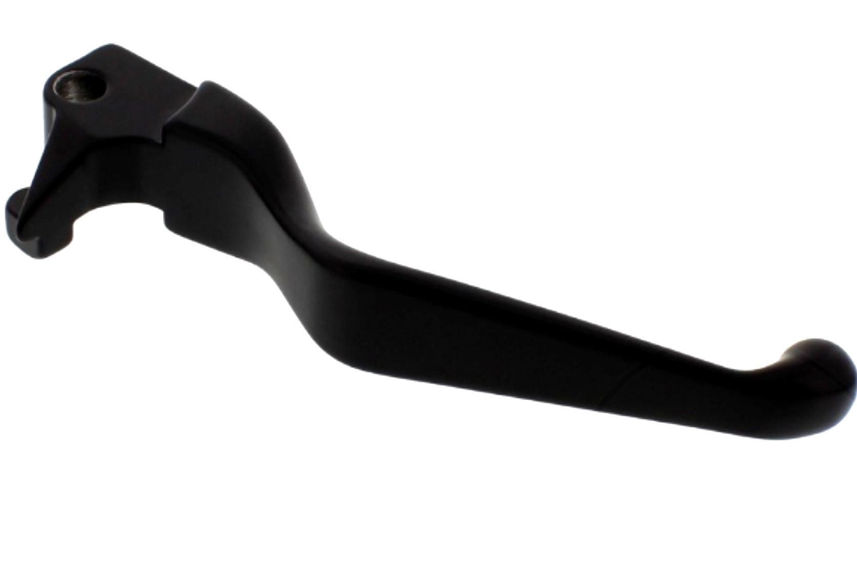 Páka Brzdová Klamka Harley Davidson Xr 1200