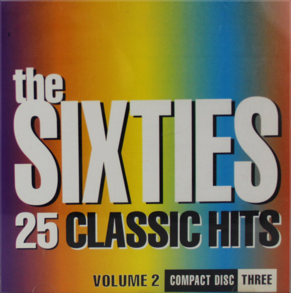 Hits vol