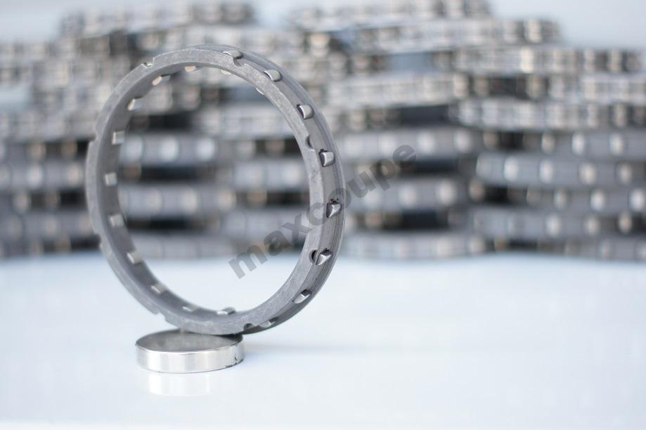 YAMAHA XVS 1100 V-STAR SPRZĘGIEŁKO JEDNOKIERUNKOWE Producent Vinse