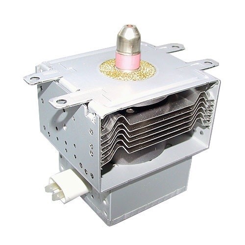 

Magnetron OM75P(31)ESGN do mikrofalówki Samsung
