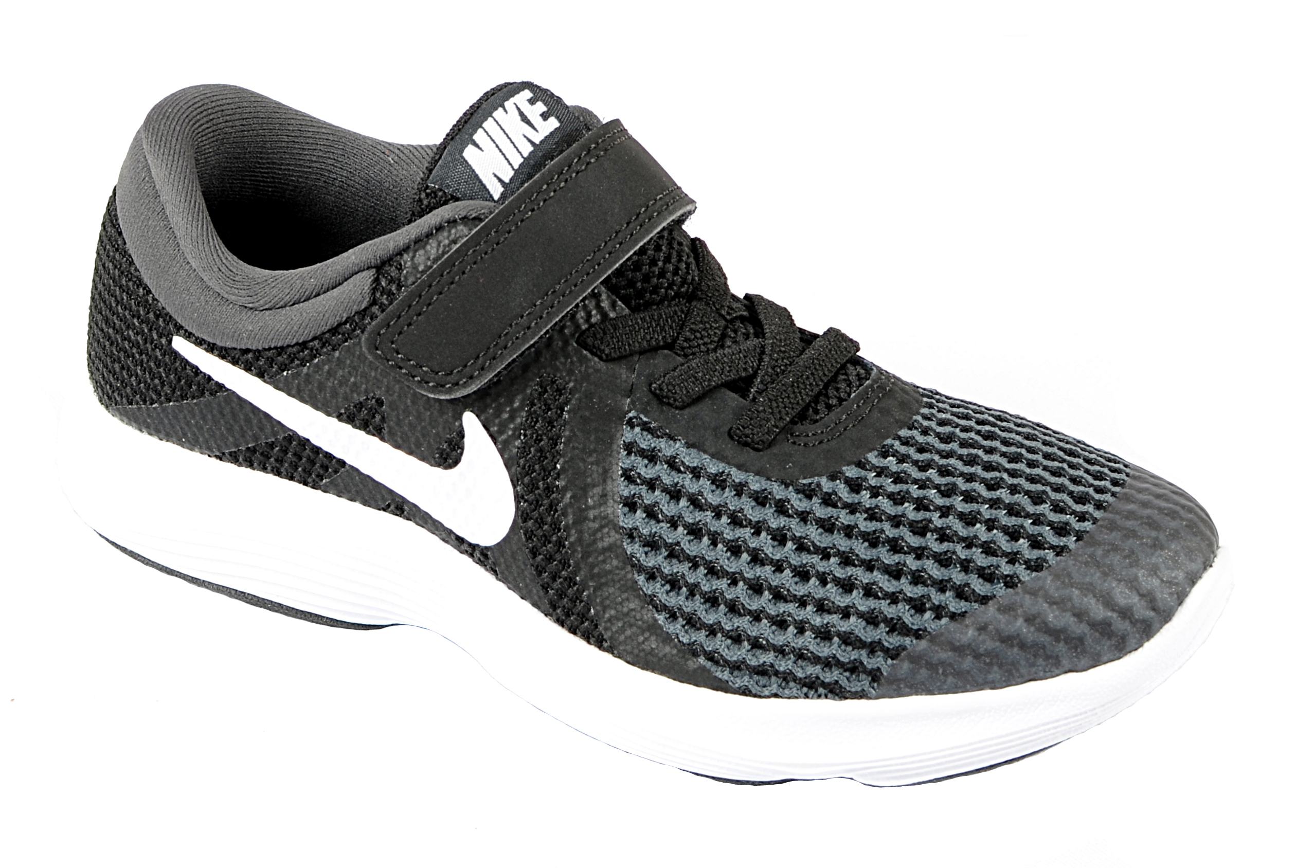 

Nike Buty Dziecięce Revolution 943305 006 Rozm 31