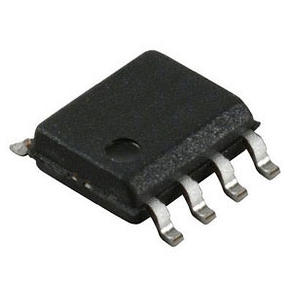 

Pamięć M95020 - WMN6P smd SO8 St
