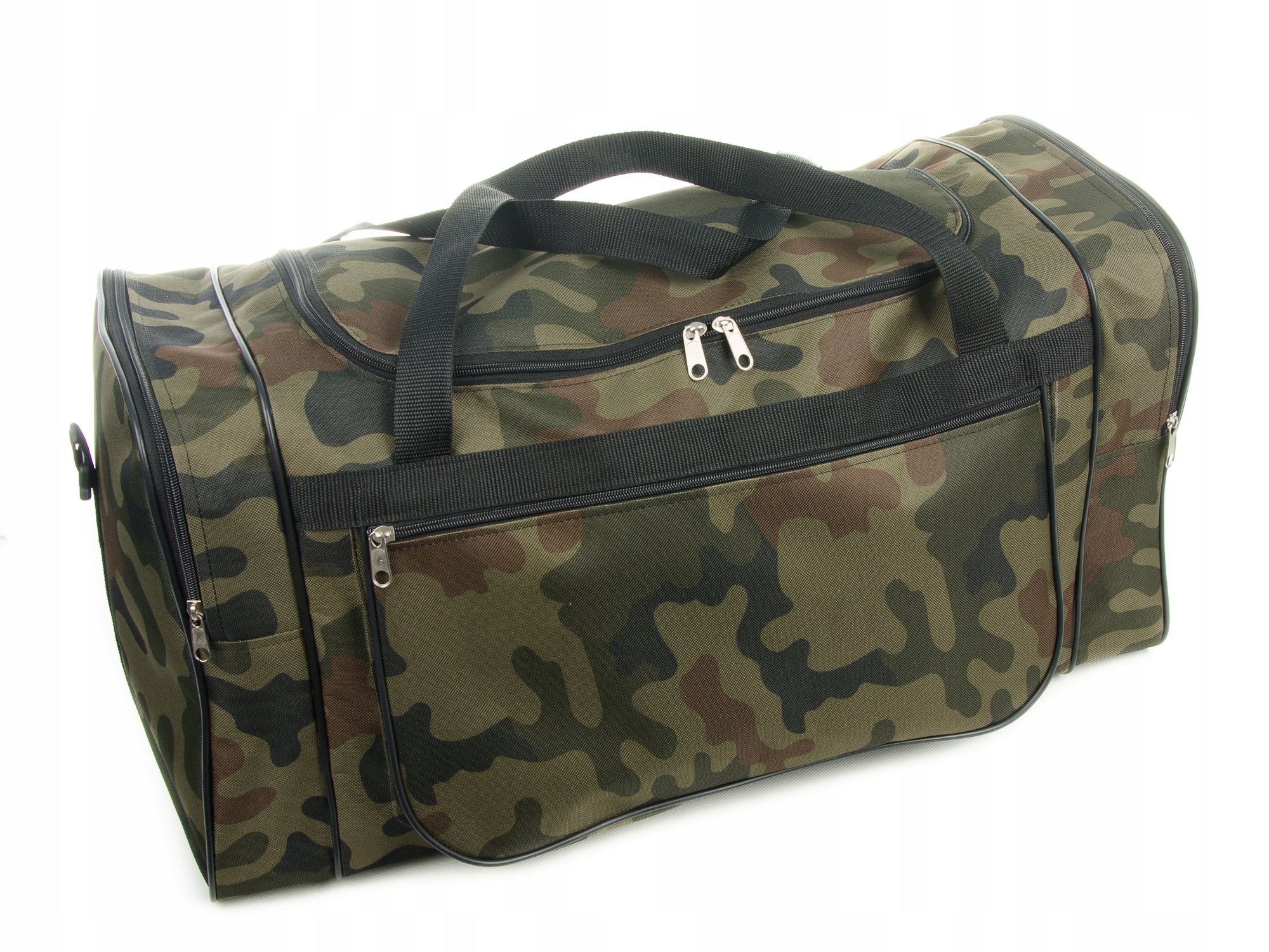 Сумка камуфляж. Сумка камуфляж. Ntl continent сумки спортивные камуфляж. Сумка meridian камуфляжная. Тактическая камуфляжная сумка через плечо.