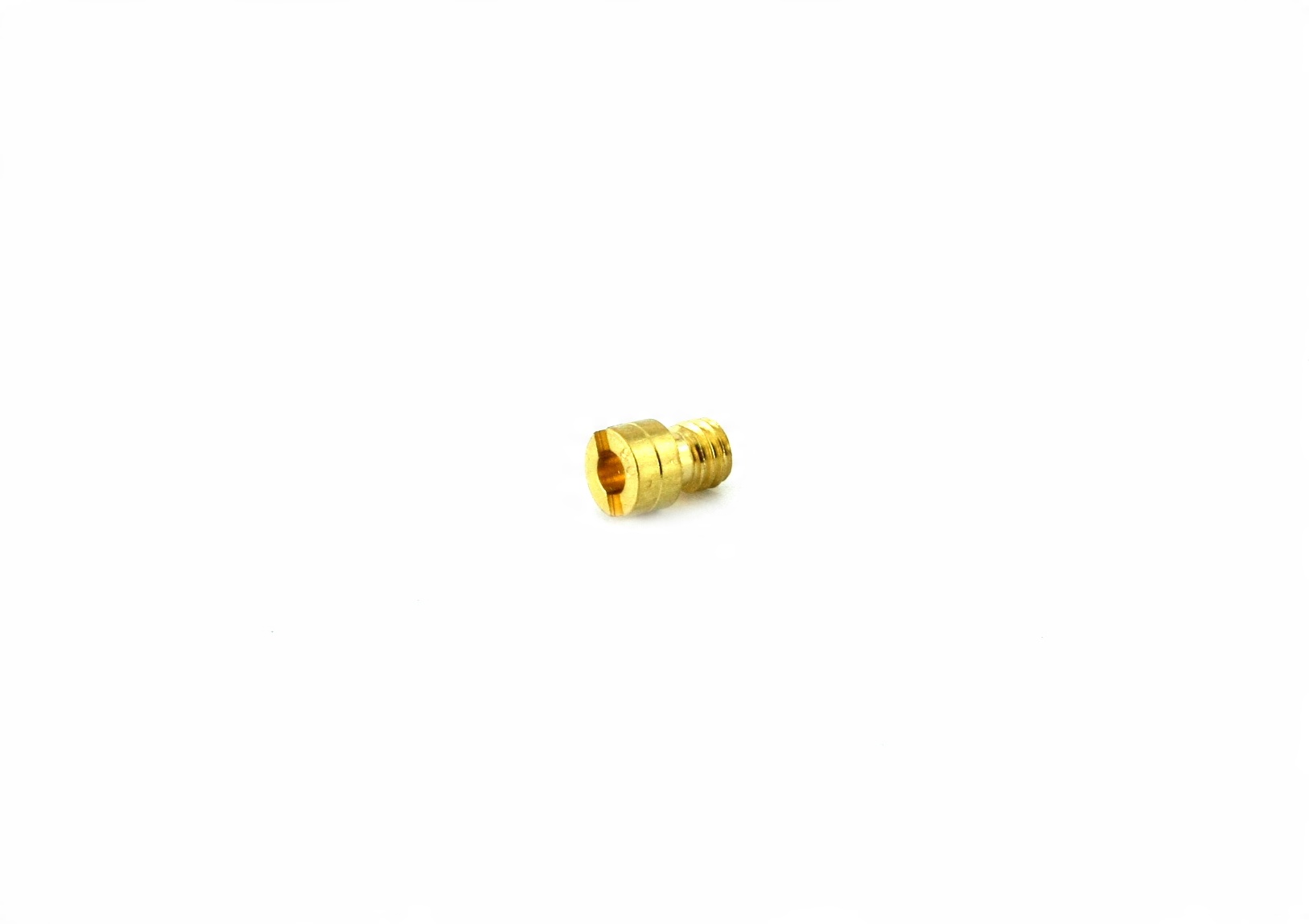

Dysze Dysza Główna Gaźnika 72 80 85 90 4mm M4
