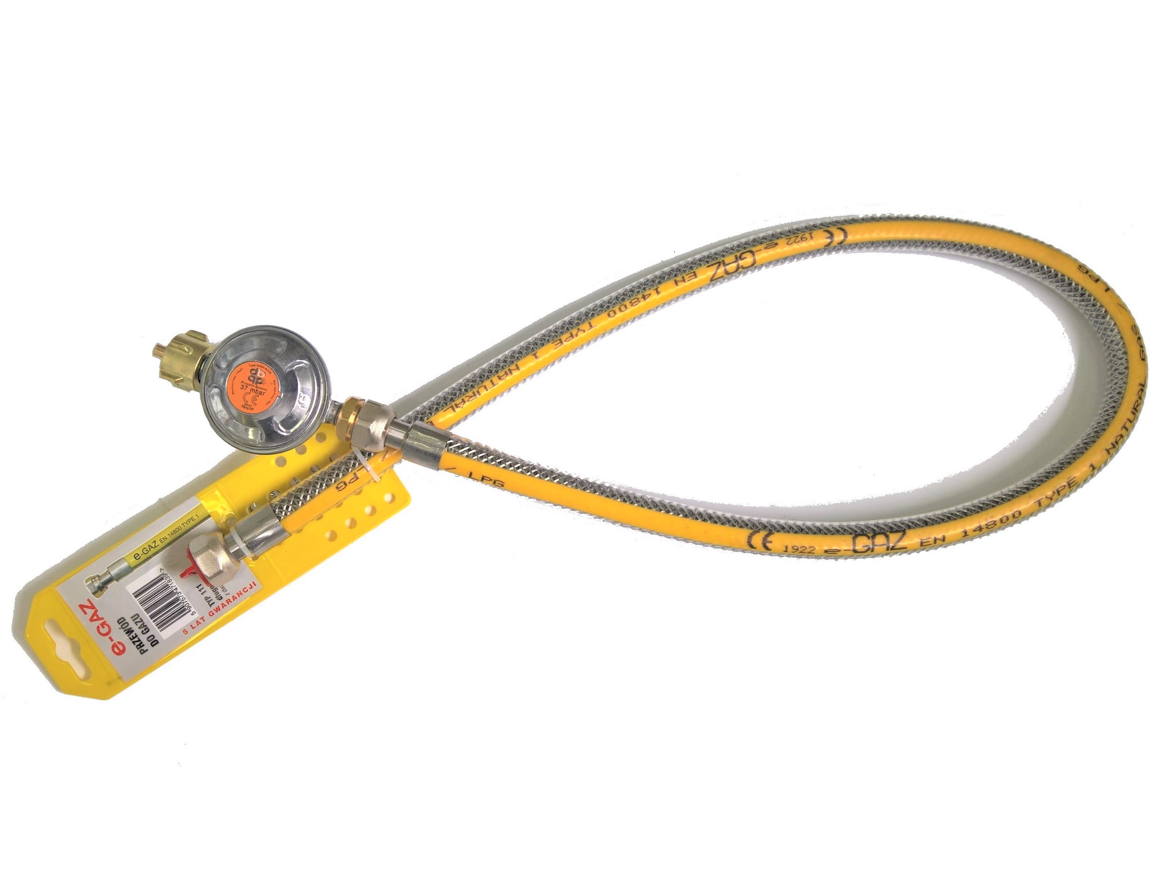 Адаптер 3/8 \"левой резьбы на резак купить в украине недорого: продажа ...