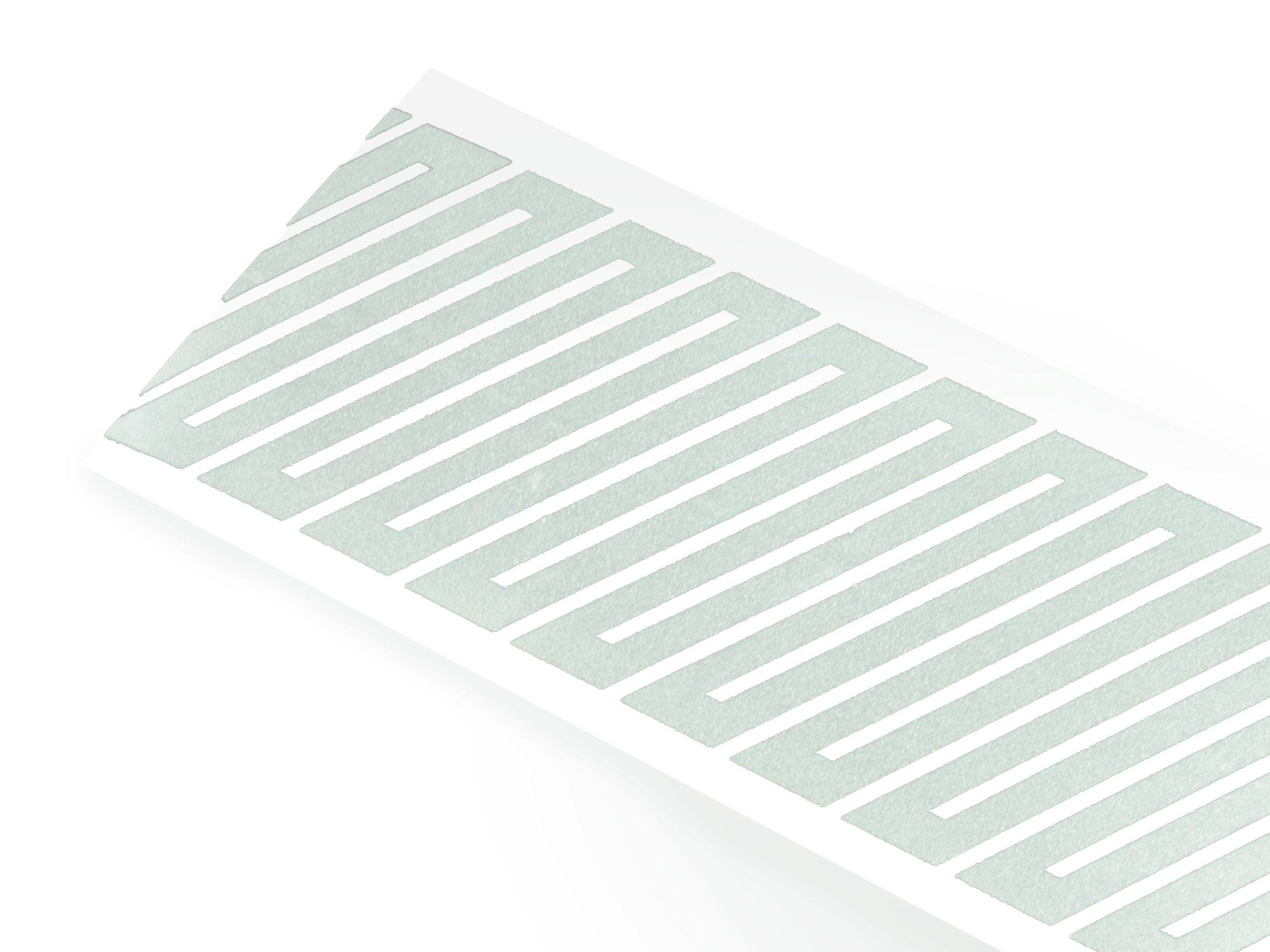 

Taśma Odblaskowa Do Prasowania Wzór Odblask