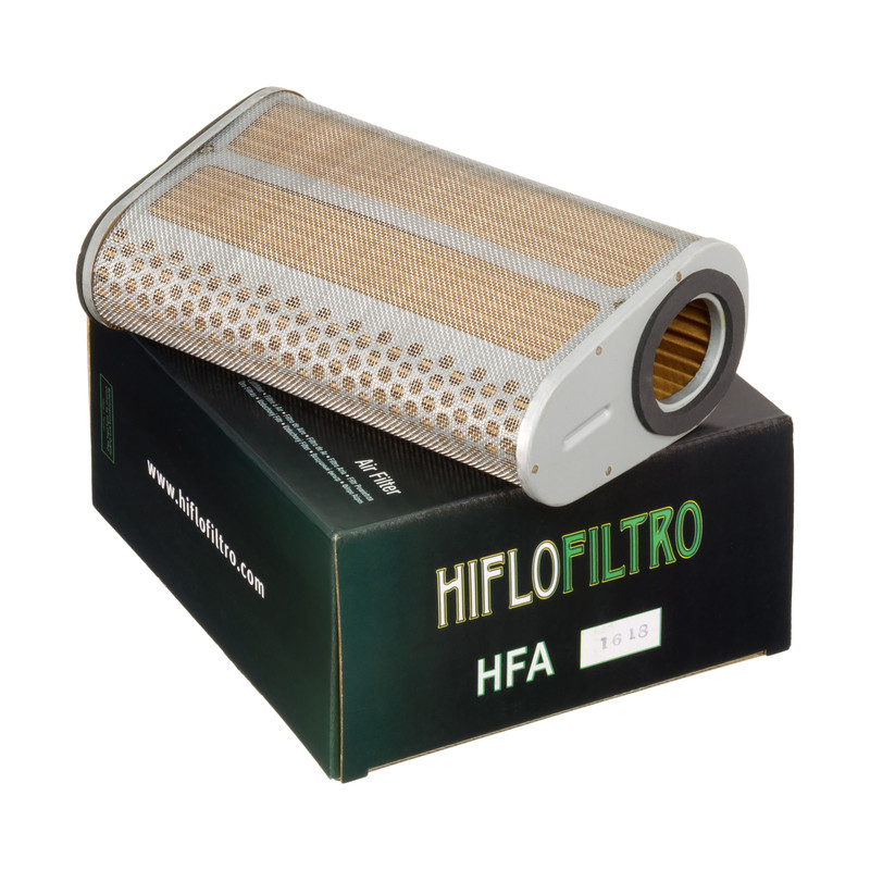 Vzduchový Filter Hiflo Honda Cbr 600 F 11-13