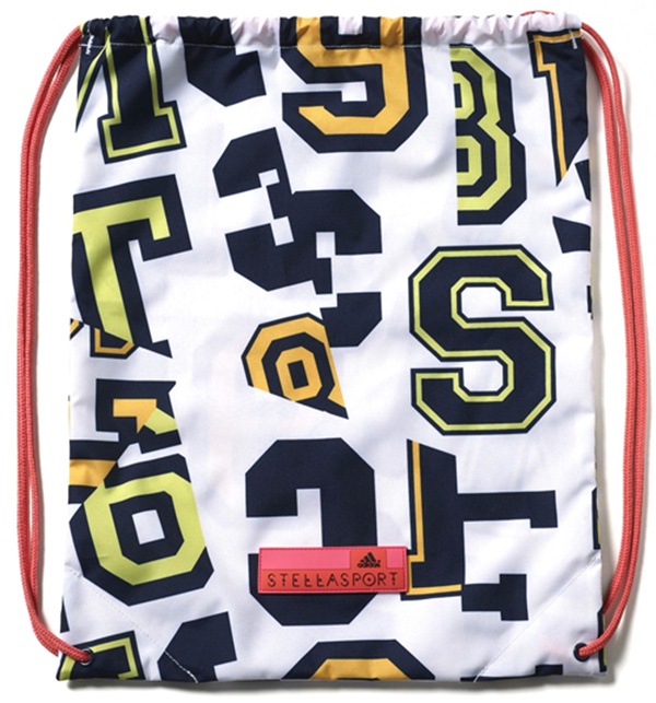 Torba stellasport 2025