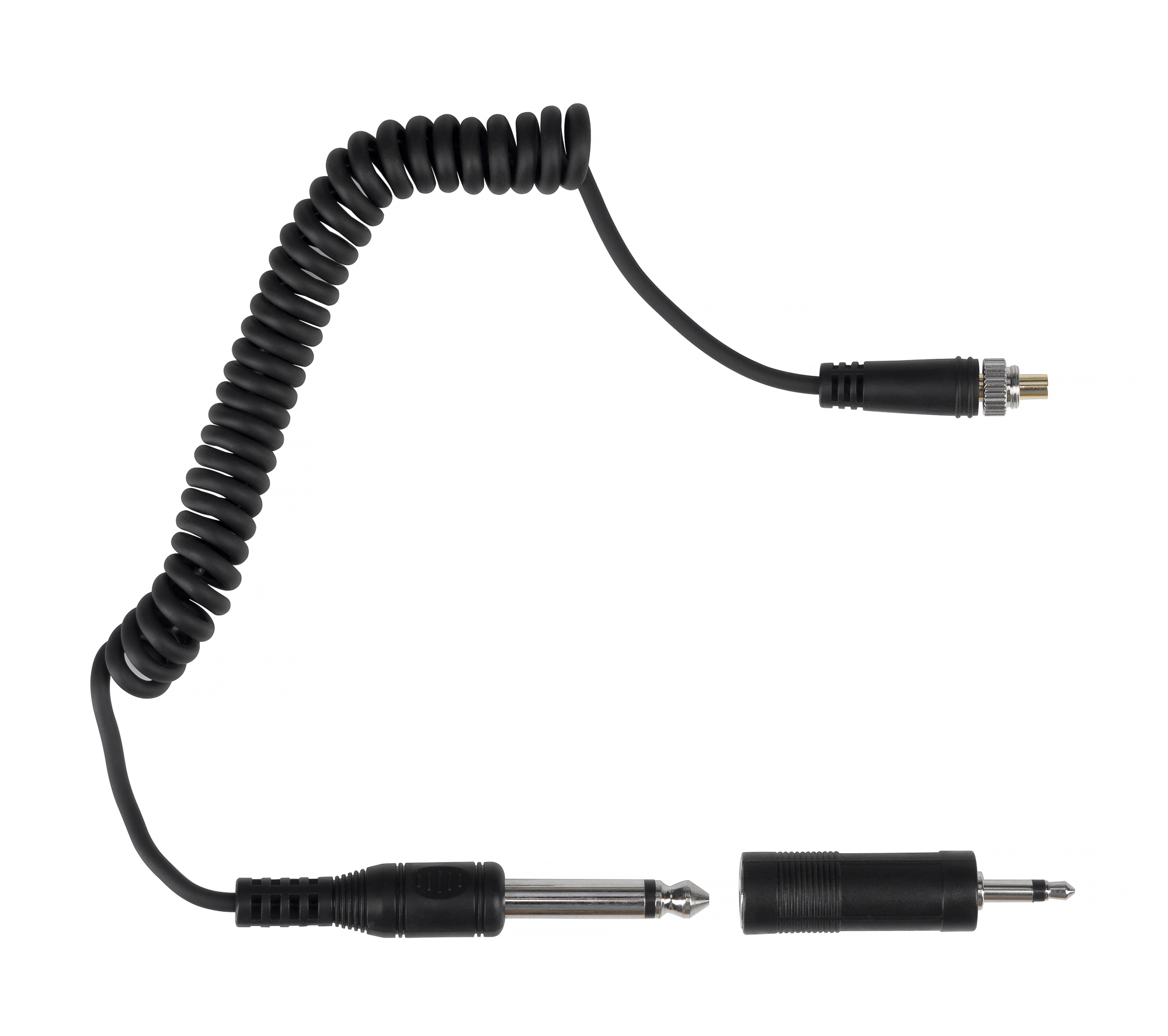 

Kabel synchronizacyjny Yongnuo LS-PC635