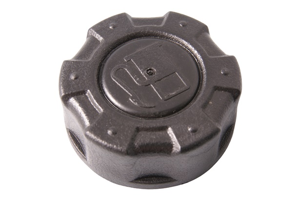 

Korek Zbiornika Loncin LC1P65FA 1P70FA LC1P61FE
