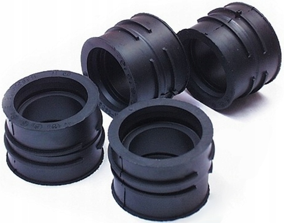 Karburátor Kawasaki Gpz 900 R Ninja Anti Dive