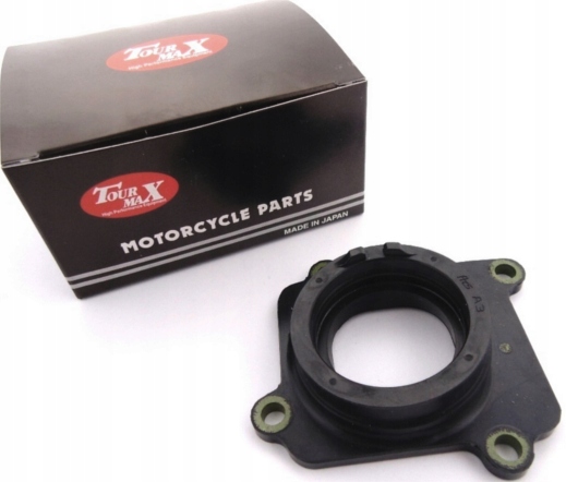 Hrdlo Karburátoru Yamaha Yz 125 05-13