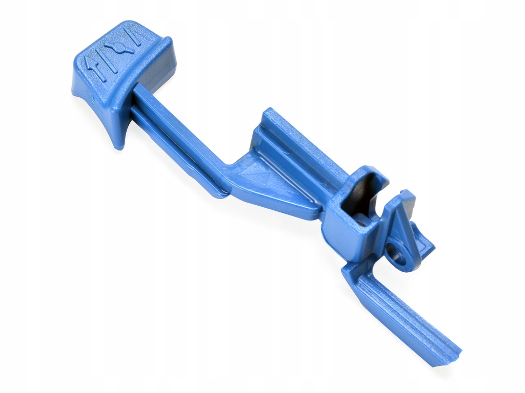 CIĘGNO DŹWIGNIA SSANIA HUSQVARNA K750 K 750 K760 Kod producenta K750 K 750 K760