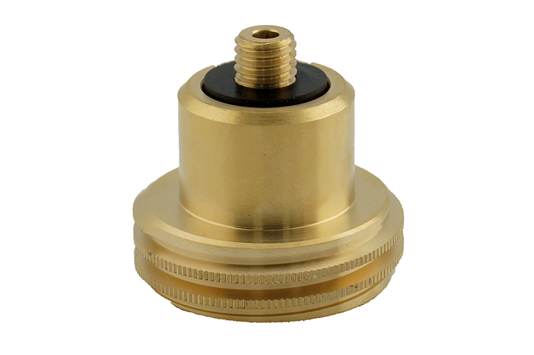 

Adapter Tankowania Lpg Polska Niemcy M10