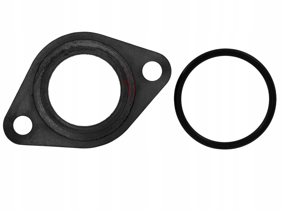 521. прокладка датчика уровня топлива дэу нексия 3 болта. прокладка топливного насоса bmw 11127588416. 3301402 прокладка канистры 20 л круглая 33-01-402 полиуретан. прокладка для датчика 040gua00007.