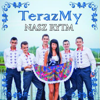 

Terazmy Nasz Rytm