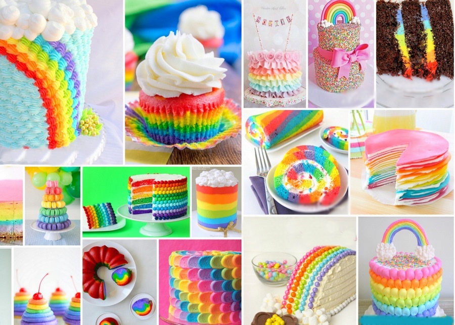 BARWNIK SPOŻYWCZY W ŻELU TUBKA 20g KOLOR ZIELONY Marka Food Colours