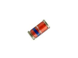 

Dioda Zenera 27V 0,5W 2% ZMM27 SOD80 x20szt