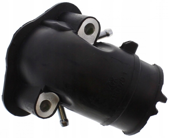 7240192 - Патрубок карбюратора Kymco Super 8 50 4T 07-08
