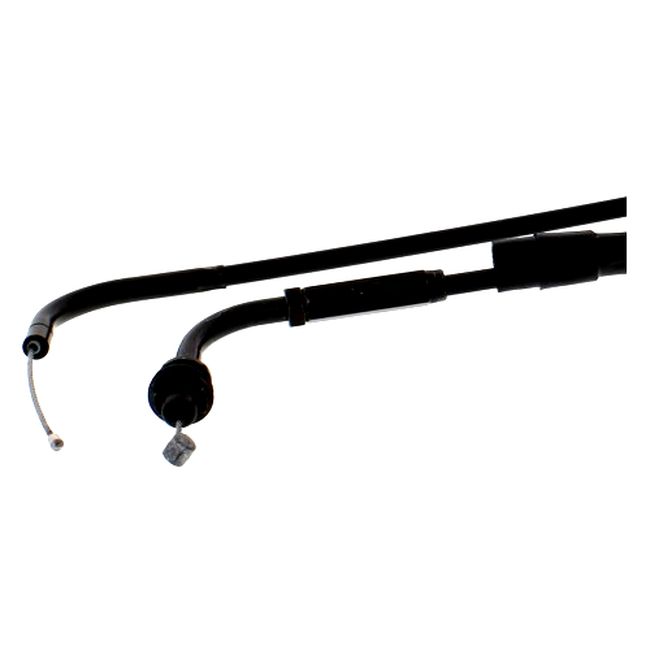 Otevírací Plynová Linka A Peugeot Vivacity 50 99-09 Nová