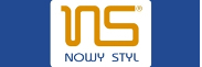 Krzesło różowe obrotowe MINISTYLE PRINCESS ---24H Materiał inny