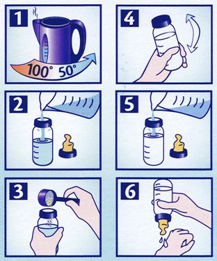 HIPP BIO SYCĄCE MLEKO NA DOBRANOC 10m OWIES NOC Kod producenta 4062300392212