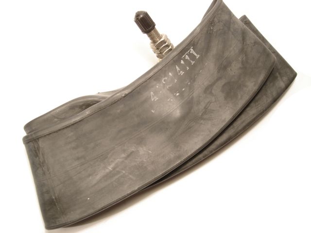 

Dętka 14-300, 14''x300, 14''x3.00 Fabrycznie Nowa