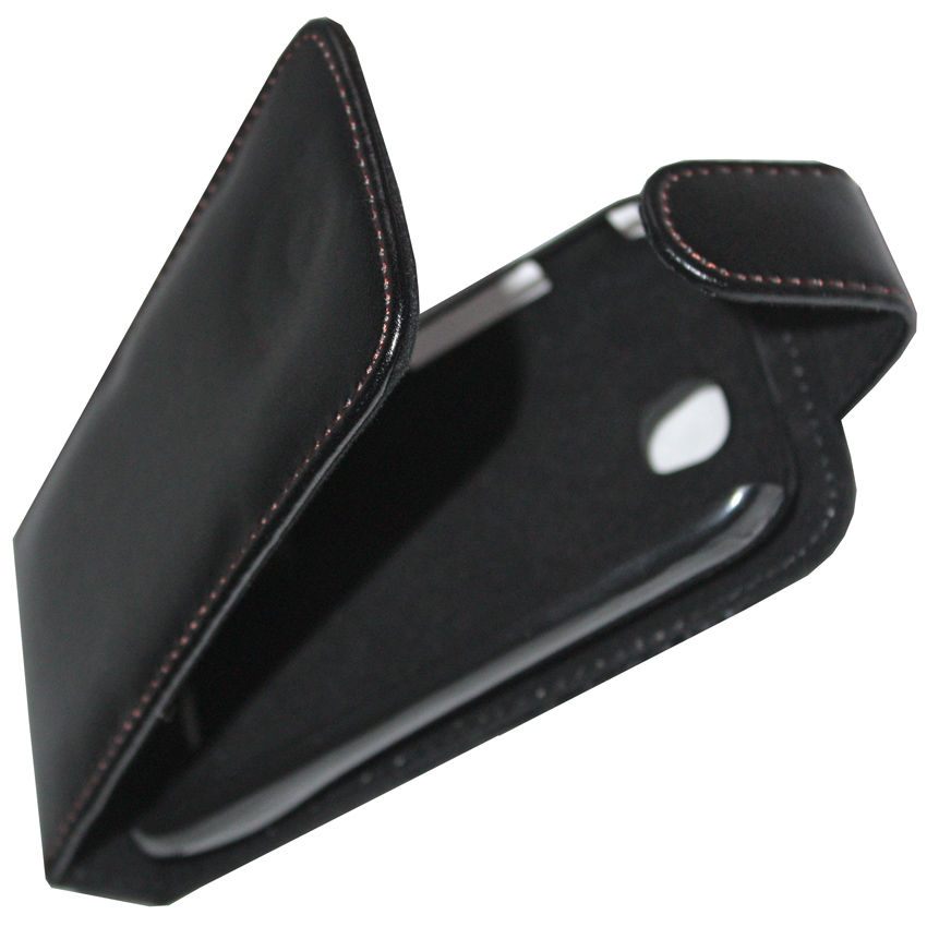

Etui Futerał Samsung i5800 Galaxy Folia LCD