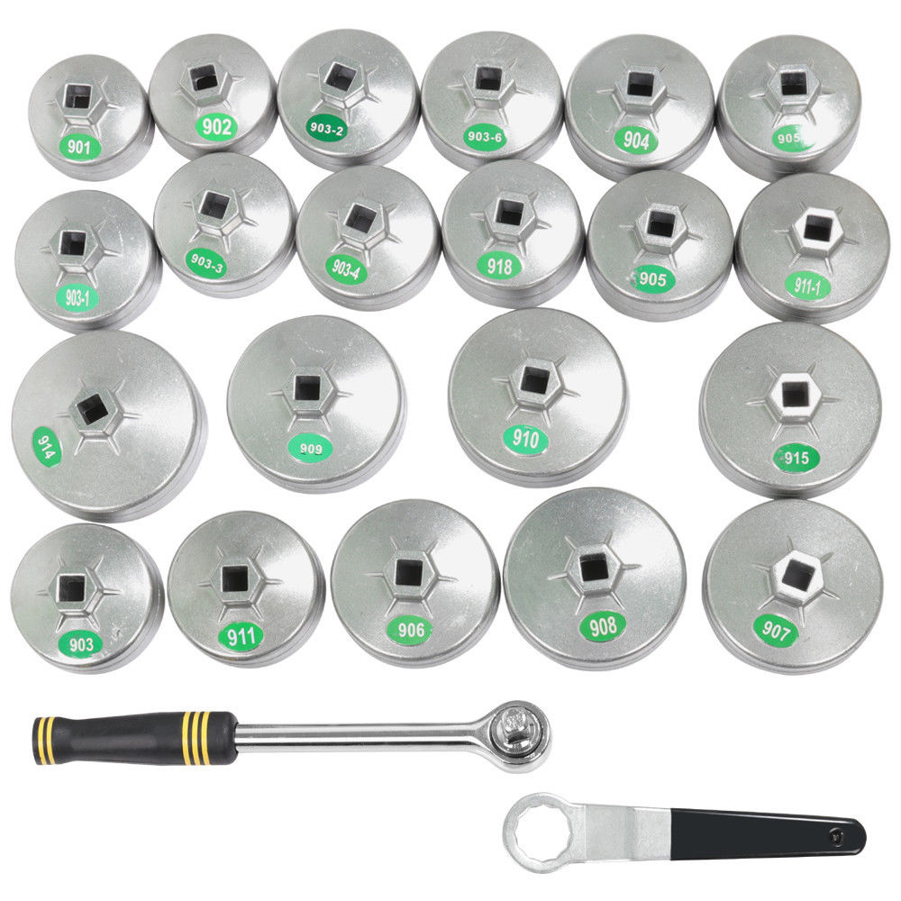 751b006e464fb1823db77a809810