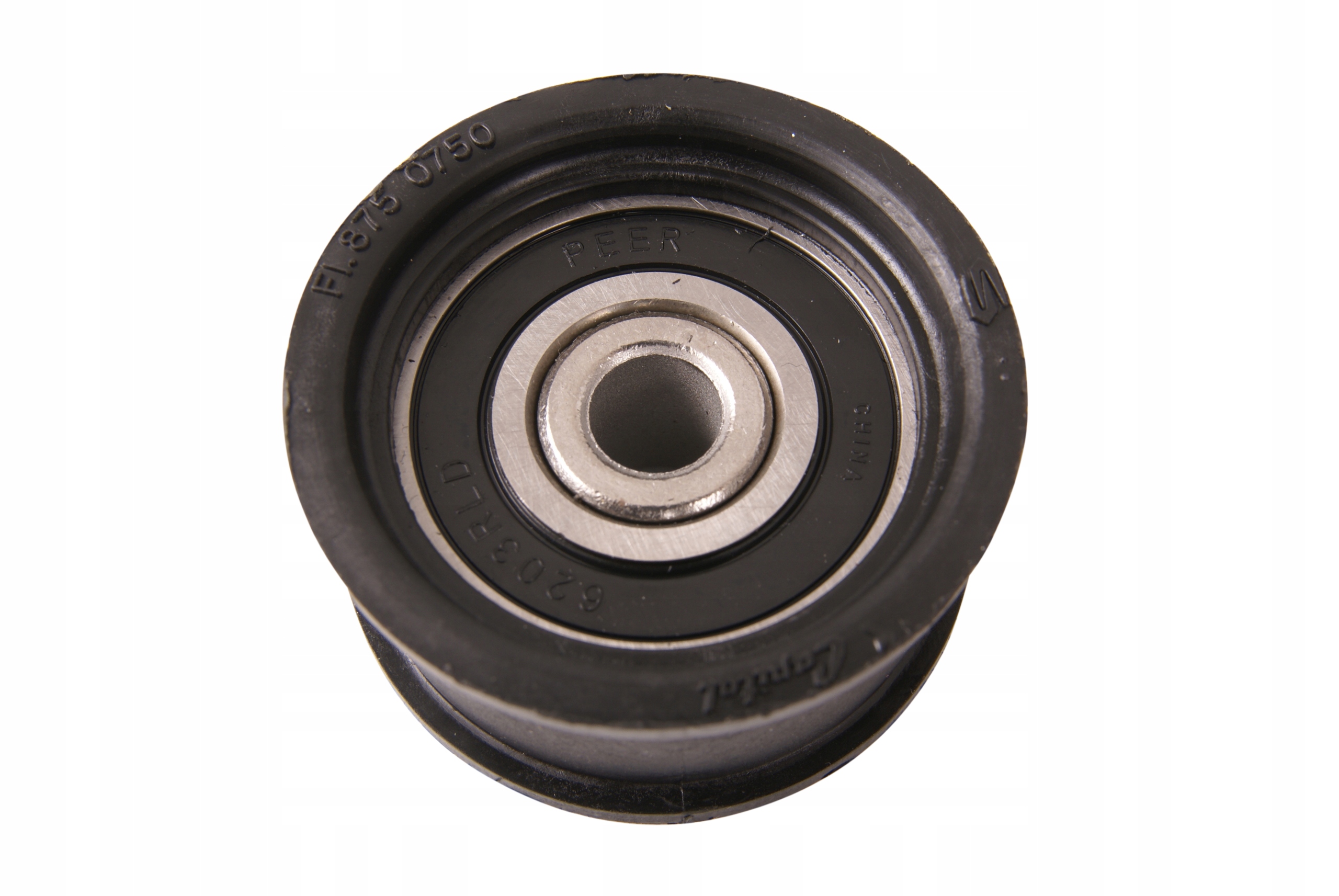 

Koło Pasowe Husqvarna 532165630 51 mm