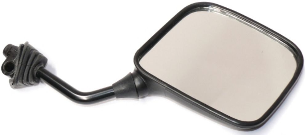 Pravé Zrcátko Yamaha Rz 250 84-85