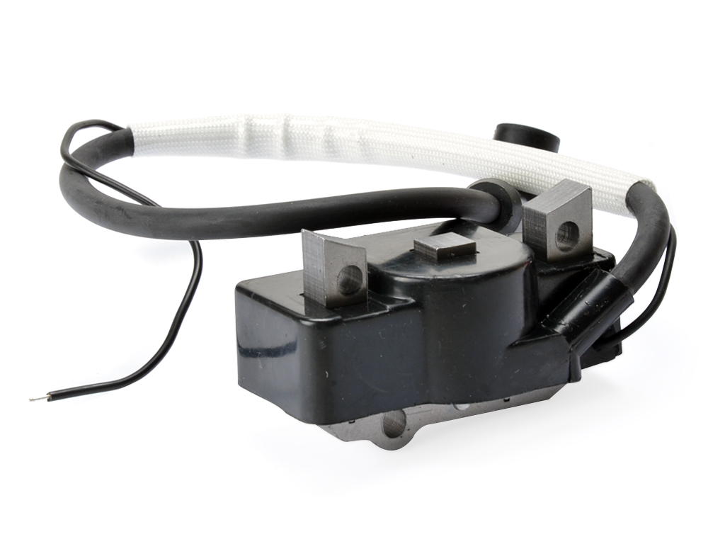 CEWKA ZAPŁONOWA MODUŁ WACKER WM80 SKOCZEK UBIJAK Kod producenta WM80