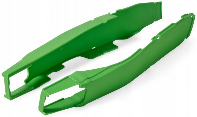 Kryt Zadního Kyvadla Kawasaki Kx 450 F 2012-2016