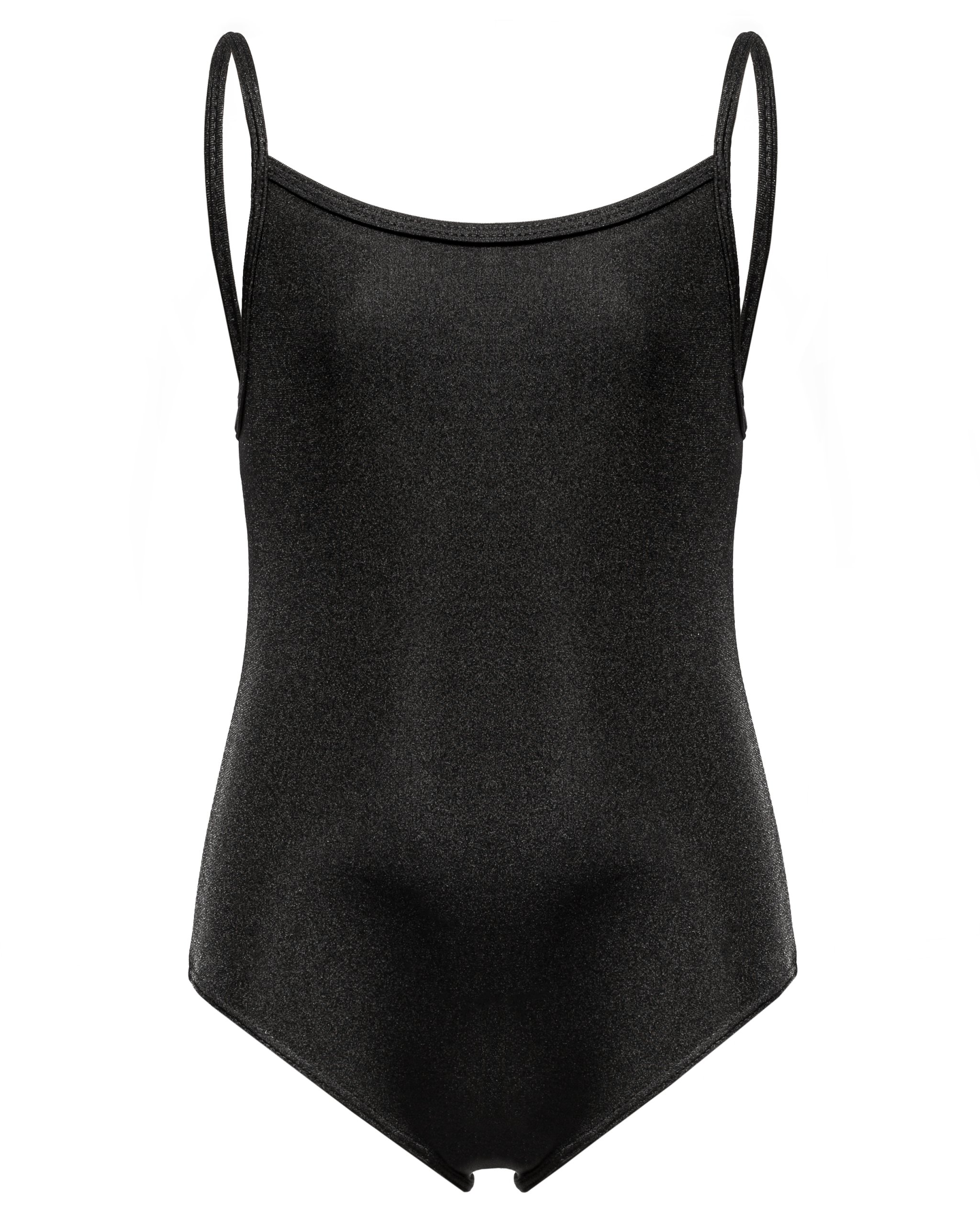 BODY BALET STRÓJ DO RYTMIKI TANIEC X1 FC 110/116