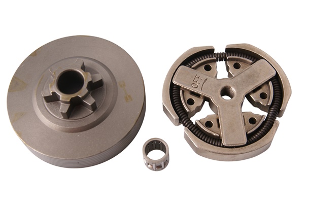 

Sprzęgło Bęben Kosz Sprzęgła Nac SPS01-38 T38 3800