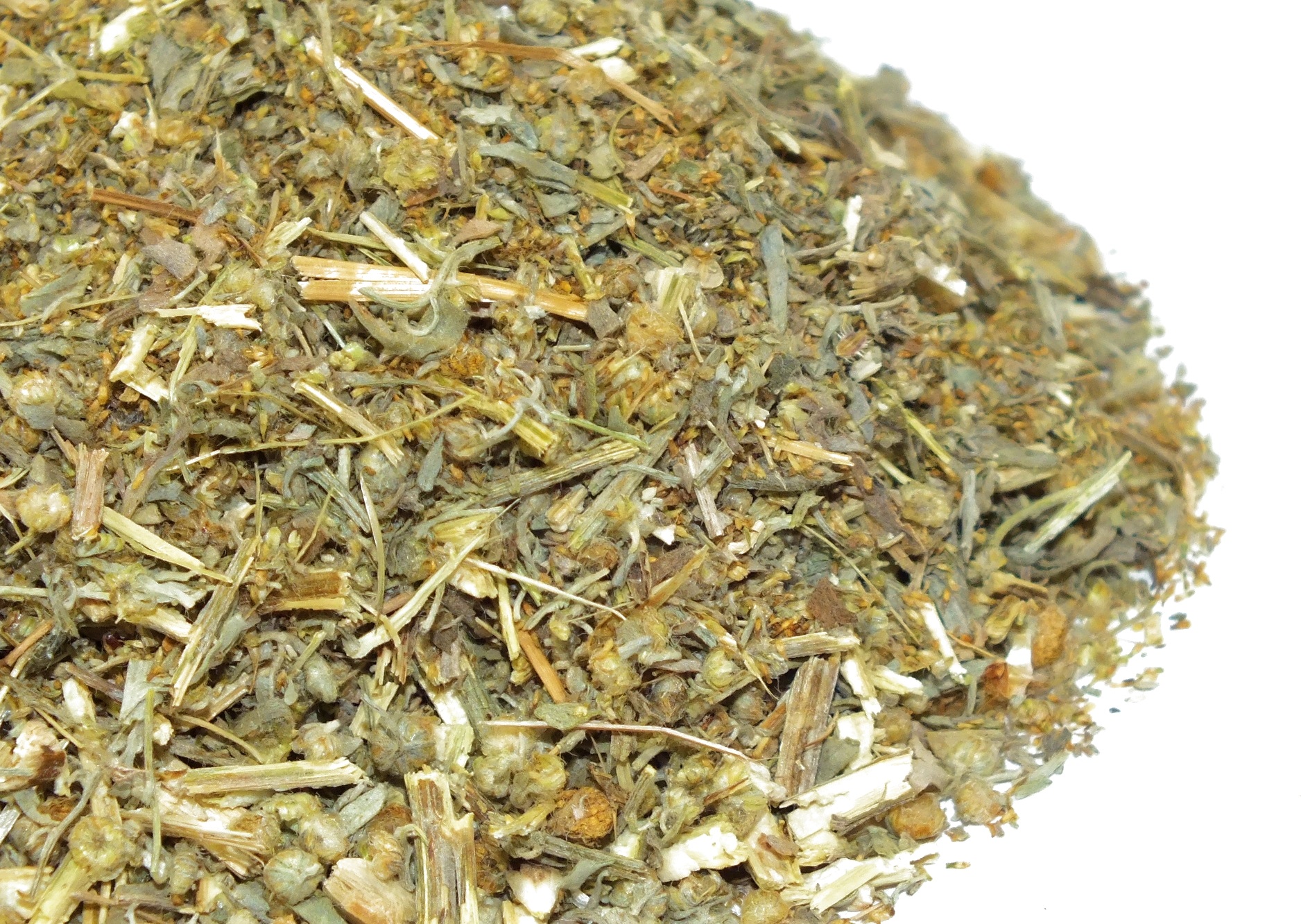 Искусственная трава мультиспорт. Китайский газон. Травяная 30. Искусственный газон в рулонах. Травяная 30.