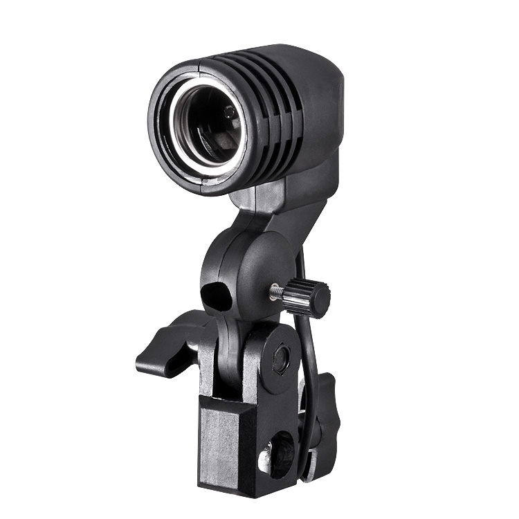 ZESTAW światło ciągłe 5400K DZIENNE lampa 625W Kod producenta Z2T11Z1X1K5