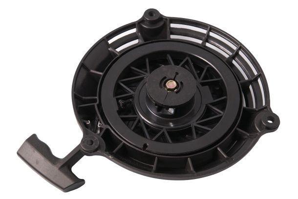 Стартер для газонокосилки hаммеr кмт 200 sc. Стартер газонокосилки хаммер. Ручной стартер газонокосилки huter. Maxcut mc 410 стартер. Стартер газонокосилки хаммер.