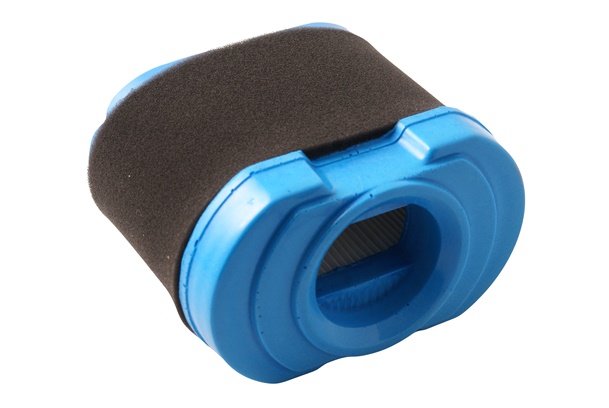 

Filtr Powietrza B&s Briggs Intek V-twin