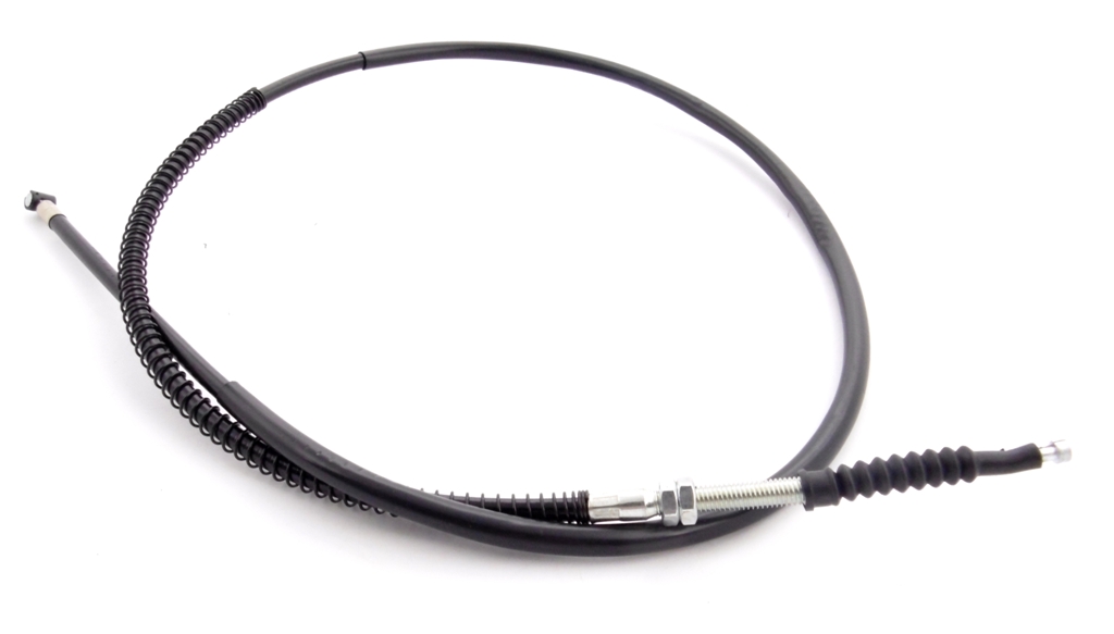 Spojkové Lanko Yamaha Xt 600 90-95 nové