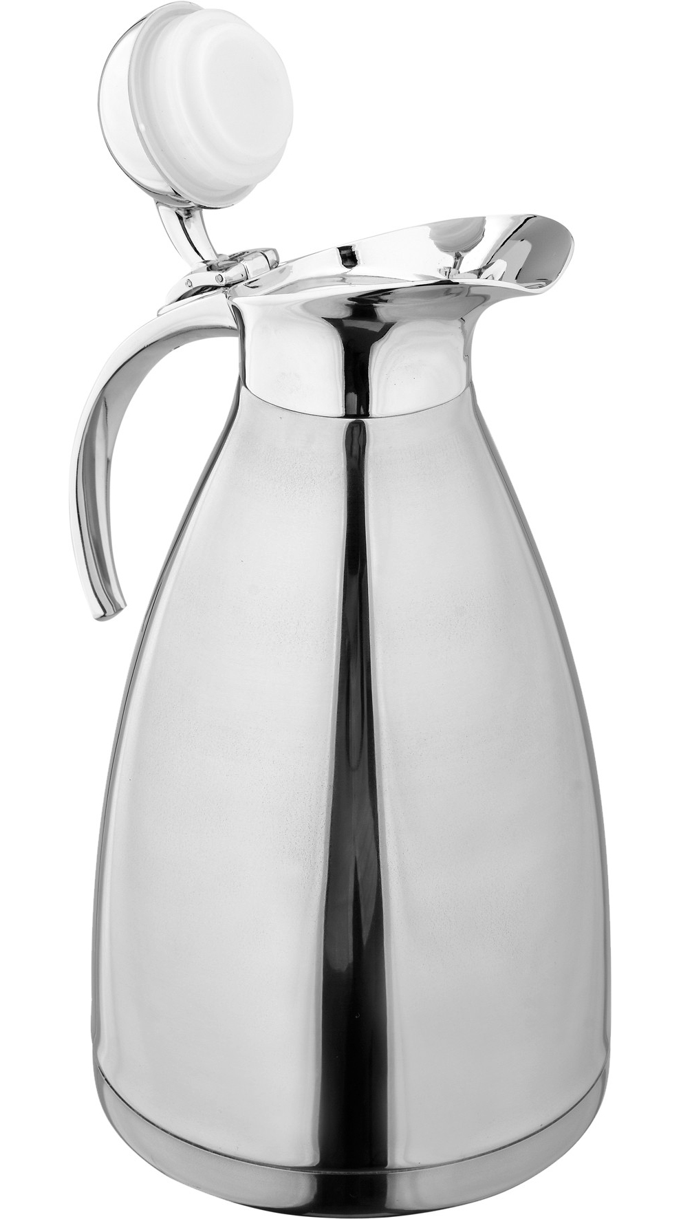 Stolní Termoska 1,5 L Yato YG-07026